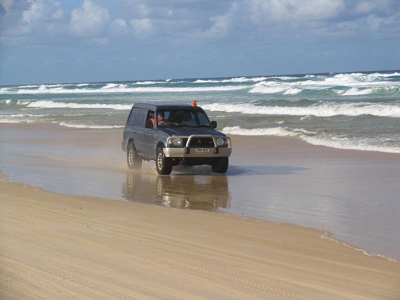 Fraser Island (26).jpg